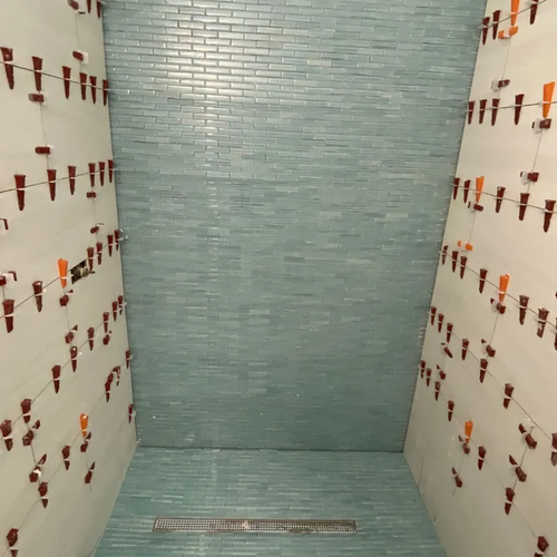 img-bathroom-43