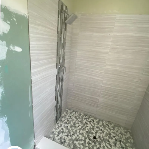 img-bathroom-1