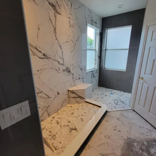 img-bathroom-27
