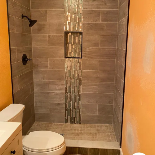 img-bathroom-39