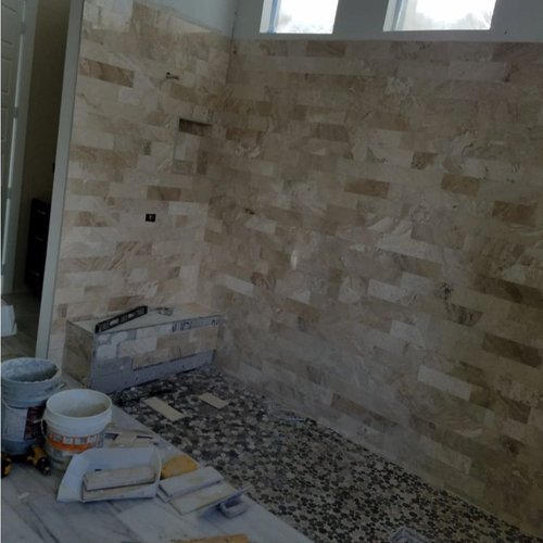 CCF-Bathroom-33