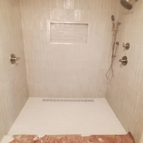 img-bathroom-47