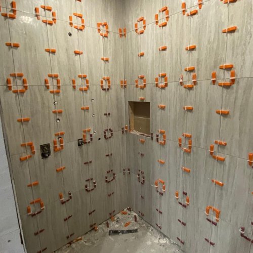 CCF-Bathroom-2