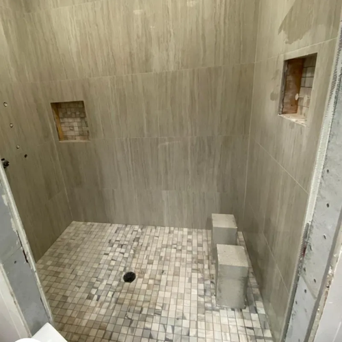 img-bathroom-63