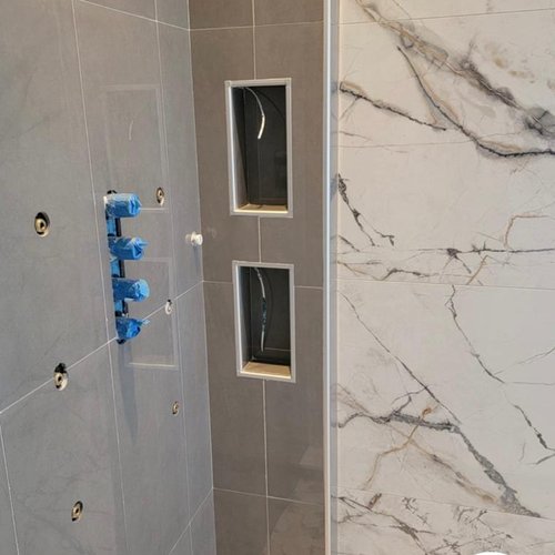 CCF-Bathroom-47