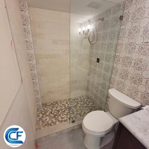 CCF-Bathroom-54