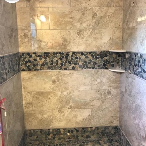 CCF-Bathroom-8