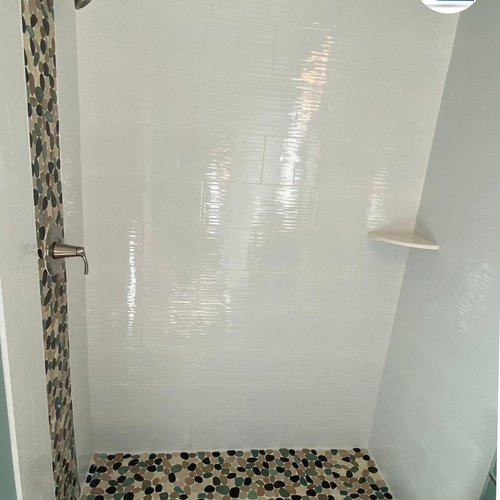 CCF-Bathroom-40