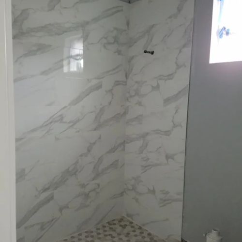 img-bathroom-33