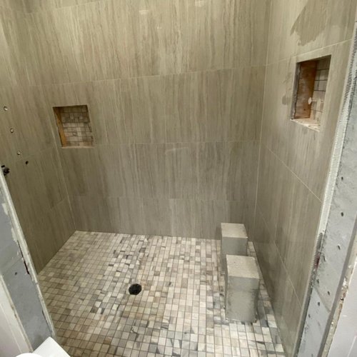 CCF-Bathroom-12