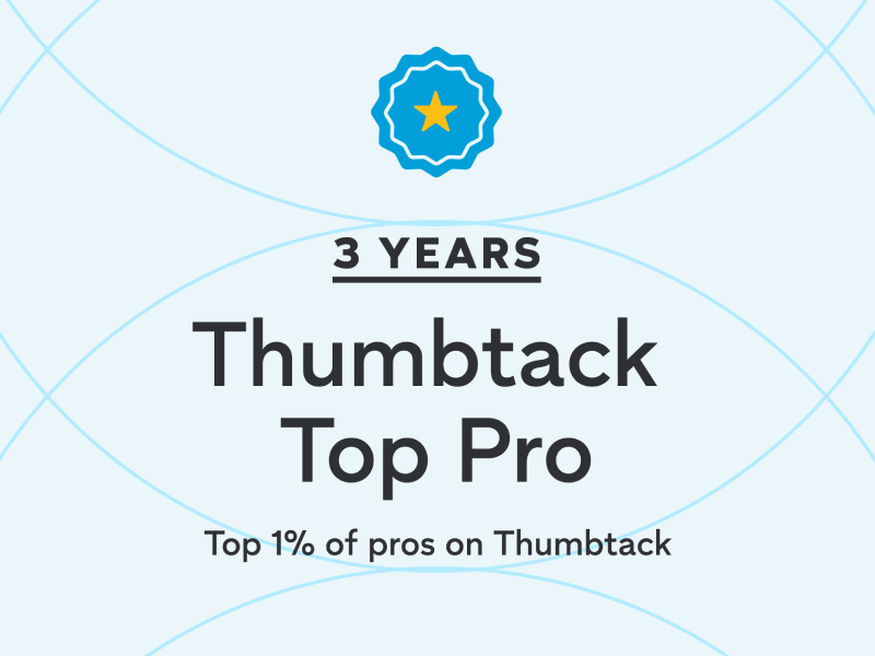 800x600 3yrTopPro_socialpost