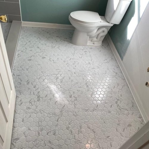 CCF-Bathroom-30