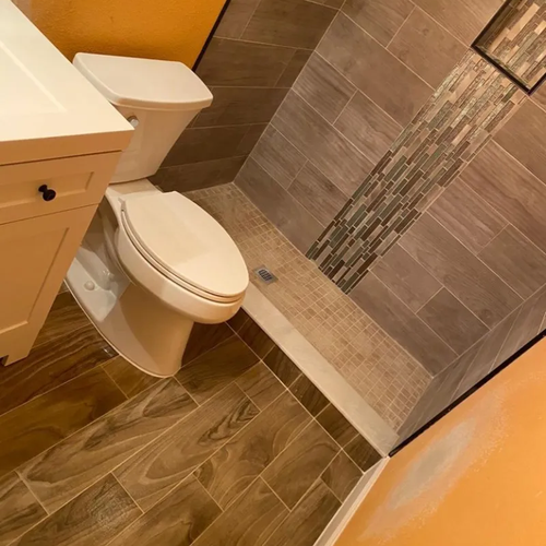 img-bathroom-11