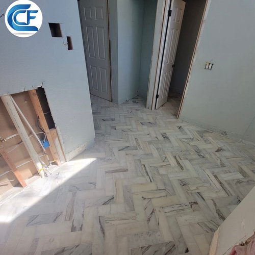 CCF-Bathroom-39