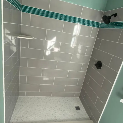 img-bathroom-4