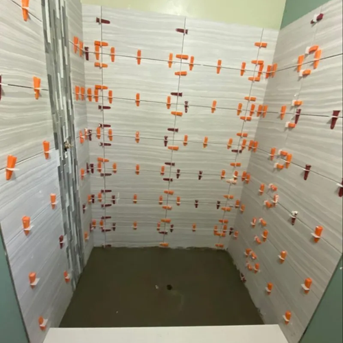 img-bathroom-10