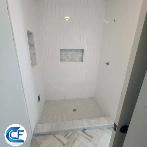 img-bathroom-16