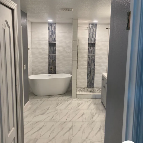 img-bathroom-41