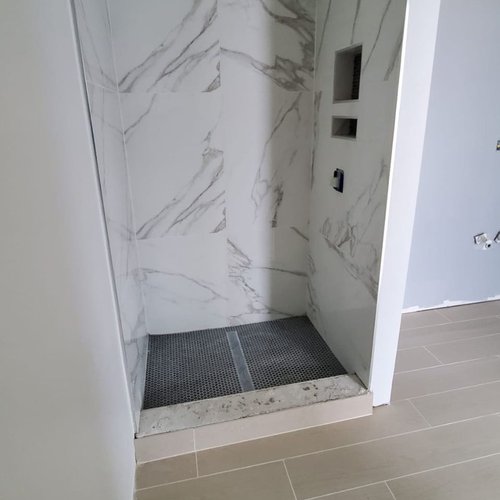 CCF-Bathroom-31