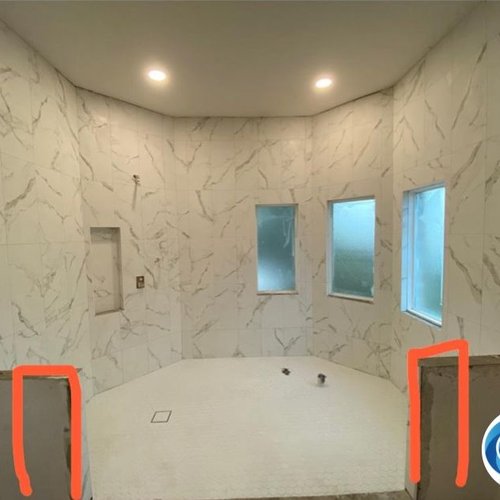 CCF-Bathroom-52