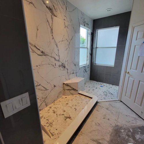 CCF-Bathroom-57