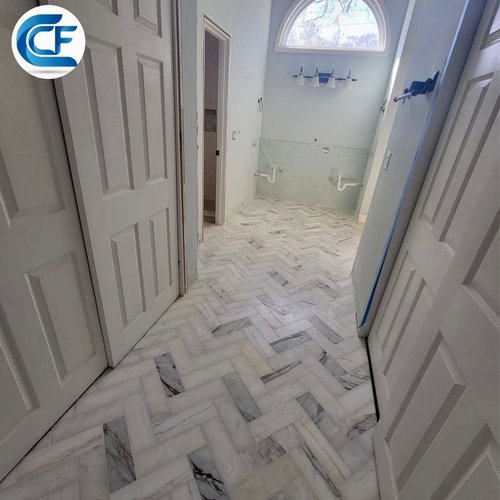CCF-Bathroom-37