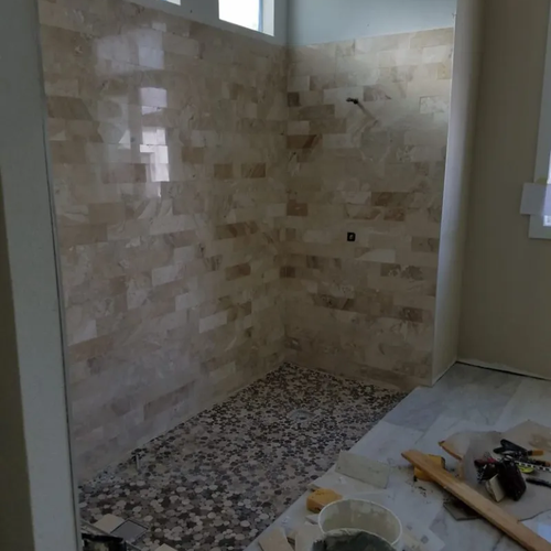 img-bathroom-7