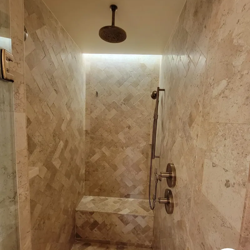 img-bathroom-50