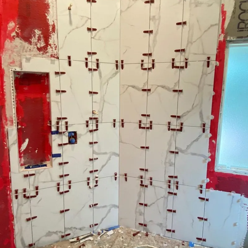 img-bathroom-30