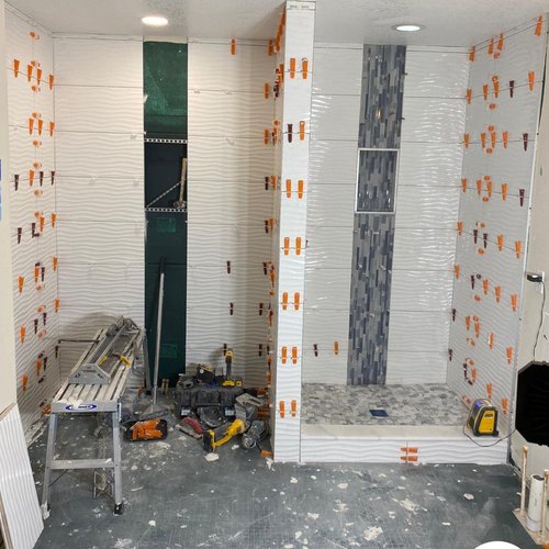 CCF-Bathroom-15