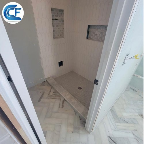 CCF-Bathroom-43