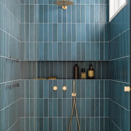 img-bathroom-9