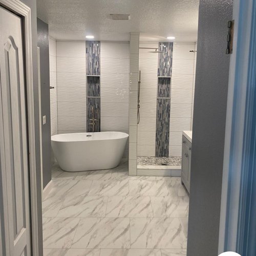 CCF-Bathroom-7