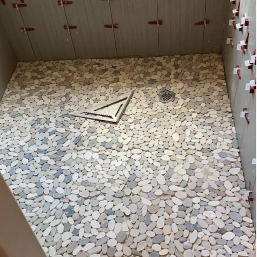 img-bathroom-32