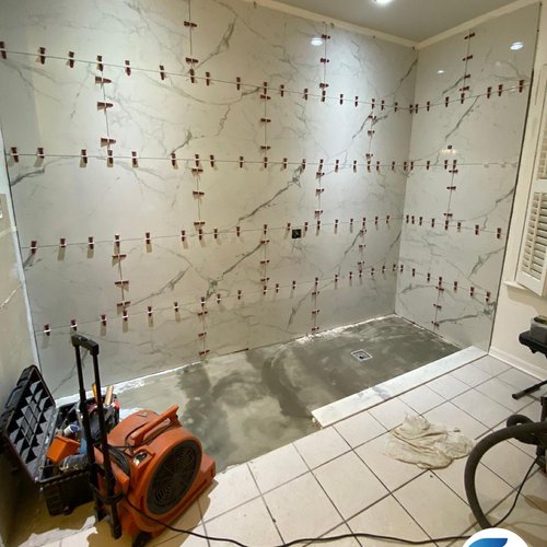 CCF-Bathroom-29