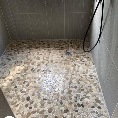 CCF-Bathroom-19