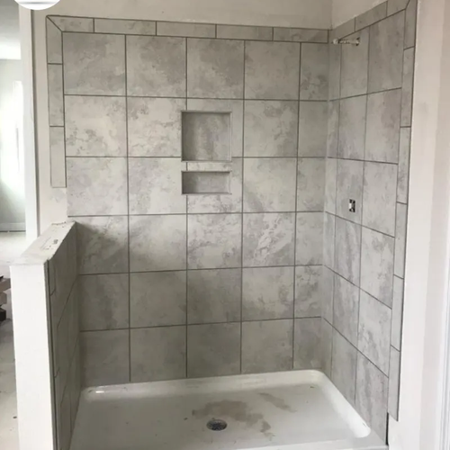 img-bathroom-53