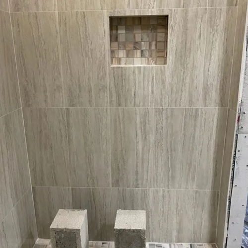 img-bathroom-5
