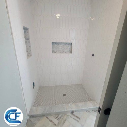 CCF-Bathroom-18