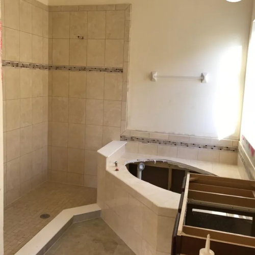 img-bathroom-52