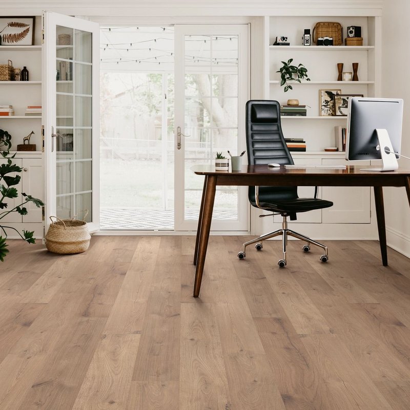 Laminate Flooring Product Articles