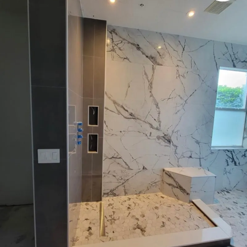 img-bathroom-26