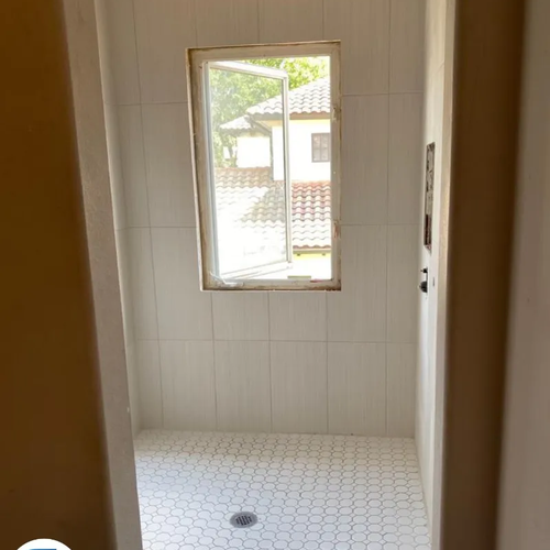 img-bathroom-59