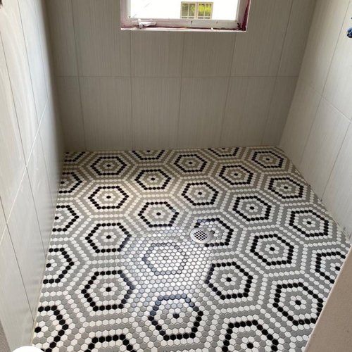 CCF-Bathroom-20