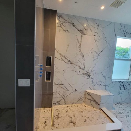 CCF-Bathroom-59