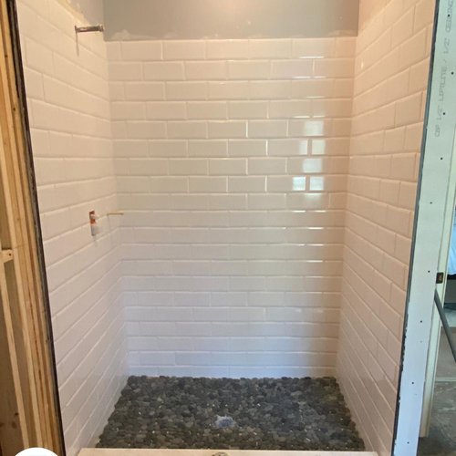 CCF-Bathroom-9