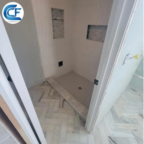 img-bathroom-13
