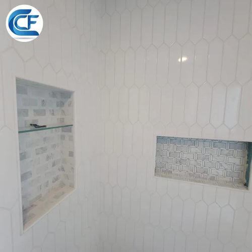img-bathroom-14