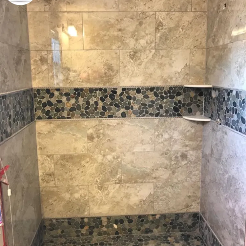 img-bathroom-55