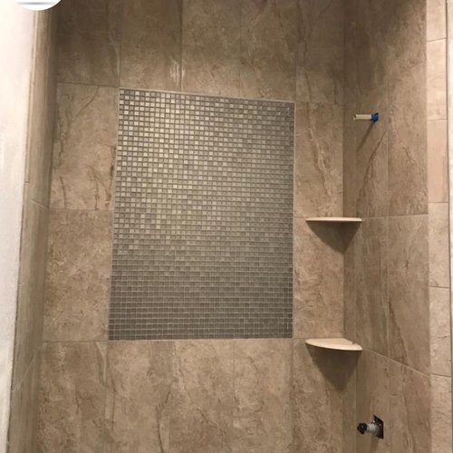 CCF-Bathroom-4